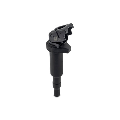 Mishimoto BMW 550i 4.4L Ignition Coil 2011-2015 Single/8-Pack