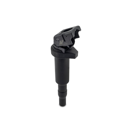 Mishimoto BMW 550i 4.4L Ignition Coil 2011-2015 Single/8-Pack