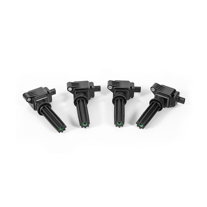 Mishimoto Single Ignition Coil for Ford Focus ST & Mustang EcoBoost