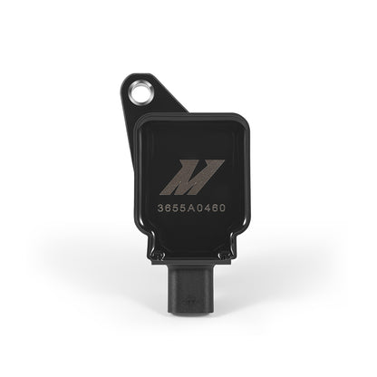 Mishimoto Single Ignition Coil for Ford Focus ST & Mustang EcoBoost