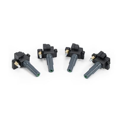 Mishimoto Ignition Coil for Subaru WRX STI 2011-2021