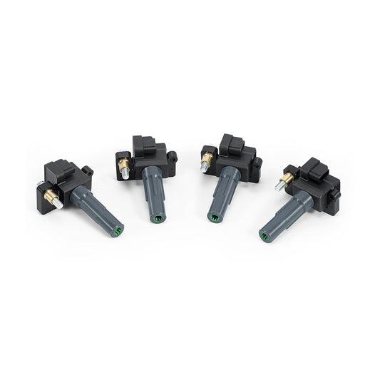 Mishimoto Ignition Coil for Subaru WRX STI 2011-2021