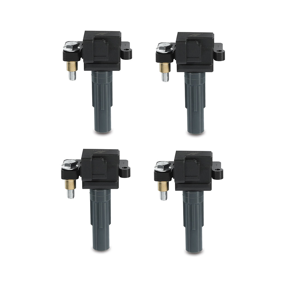 Mishimoto Ignition Coil for Subaru WRX STI 2011-2021