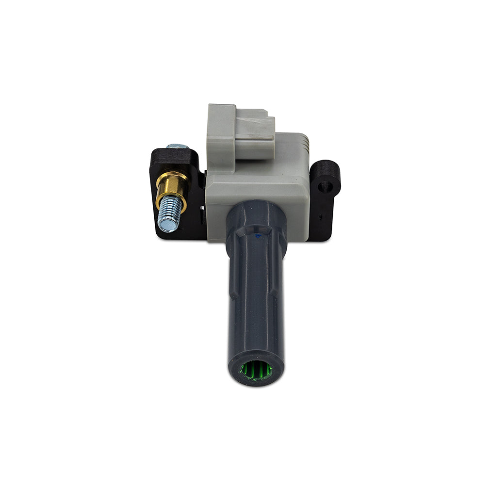 Mishimoto Ignition Coil for Subaru WRX 2004-2010 Single/4-Pack