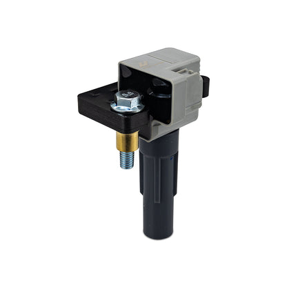 Mishimoto Ignition Coil for Subaru WRX 2004-2010 Single/4-Pack