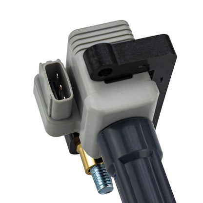 Mishimoto Ignition Coil for Subaru WRX 2004-2010 Single/4-Pack