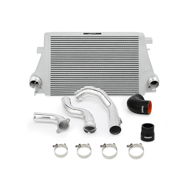 Mishimoto Intercooler Chevrolet Camaro 2.0T 2016-2024