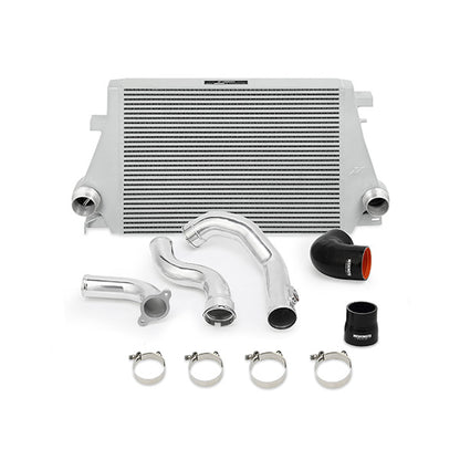 Mishimoto Intercooler Chevrolet Camaro 2.0T 2016-2024