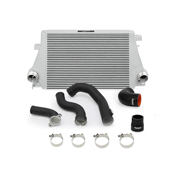 Mishimoto Intercooler Chevrolet Camaro 2.0T 2016-2024