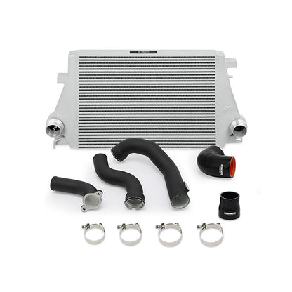 Mishimoto Intercooler Chevrolet Camaro 2.0T 2016-2024