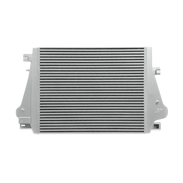 Mishimoto Intercooler Chevrolet Camaro 2.0T 2016-2024