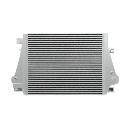 Mishimoto Intercooler Chevrolet Camaro 2.0T 2016-2024