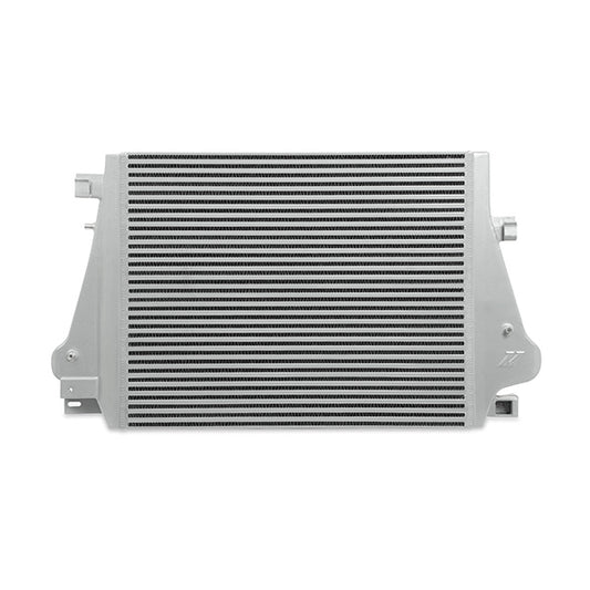 Mishimoto Intercooler Chevrolet Camaro 2.0T 2016-2024