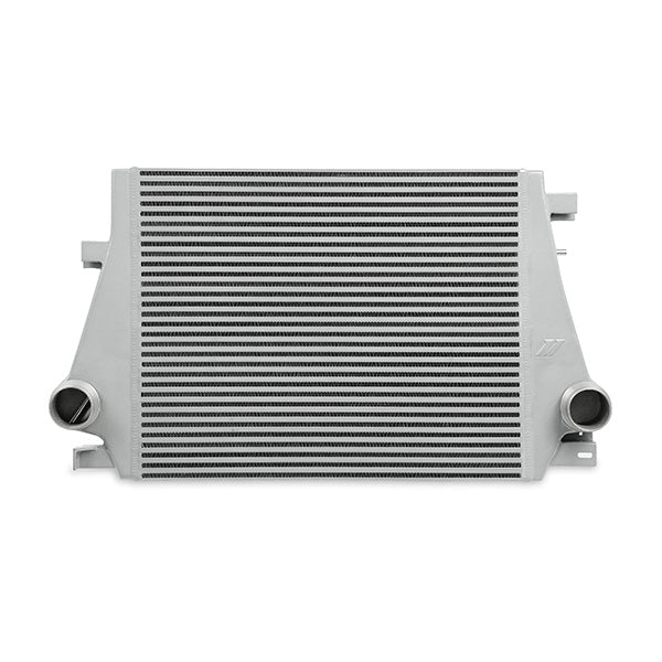 Mishimoto Intercooler Chevrolet Camaro 2.0T 2016-2024