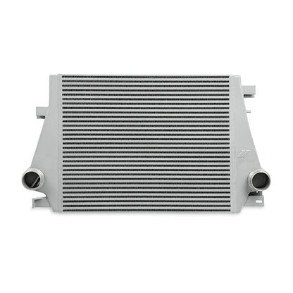 Mishimoto Intercooler Chevrolet Camaro 2.0T 2016-2024