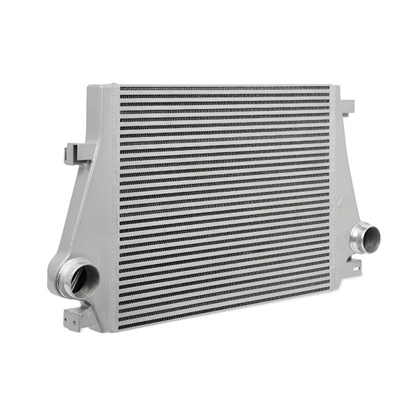 Mishimoto Intercooler Chevrolet Camaro 2.0T 2016-2024