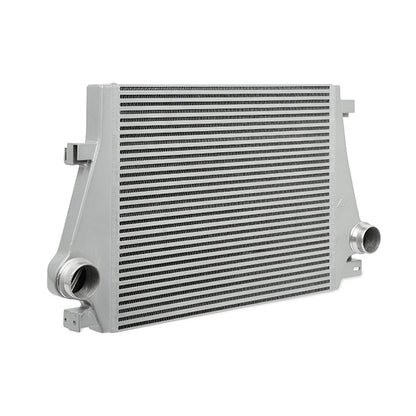Mishimoto Intercooler Chevrolet Camaro 2.0T 2016-2024