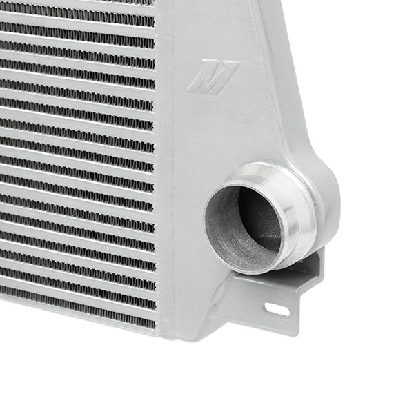 Mishimoto Intercooler Chevrolet Camaro 2.0T 2016-2024