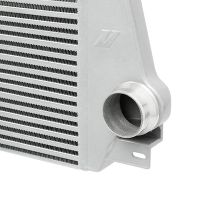 Mishimoto Intercooler Chevrolet Camaro 2.0T 2016-2024