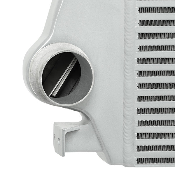 Mishimoto Intercooler Chevrolet Camaro 2.0T 2016-2024