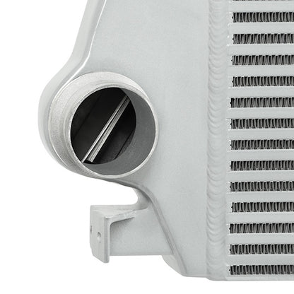 Mishimoto Intercooler Chevrolet Camaro 2.0T 2016-2024