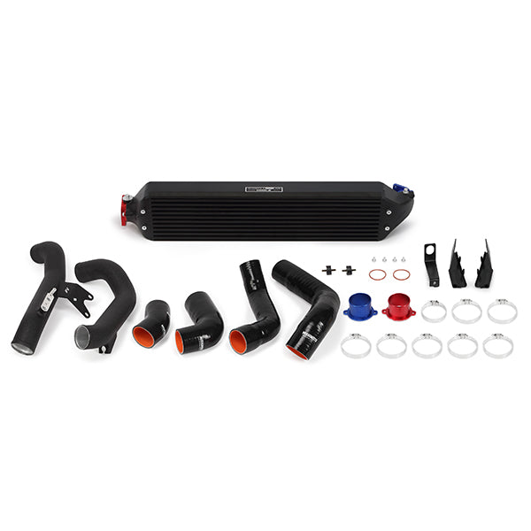 Mishimoto Intercooler Kit Honda Civic 1.5T 2016-2021 Complete
