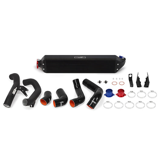 Mishimoto Intercooler Kit Honda Civic 1.5T 2016-2021 Complete
