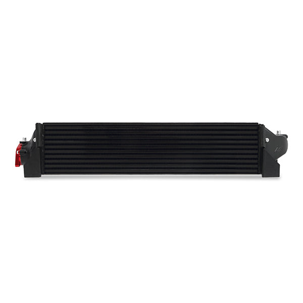 Mishimoto Intercooler Kit Honda Civic 1.5T 2016-2021 Complete