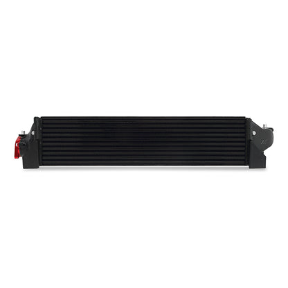 Mishimoto Intercooler Kit Honda Civic 1.5T 2016-2021 Complete