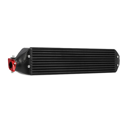 Mishimoto Intercooler Kit Honda Civic 1.5T 2016-2021 Complete