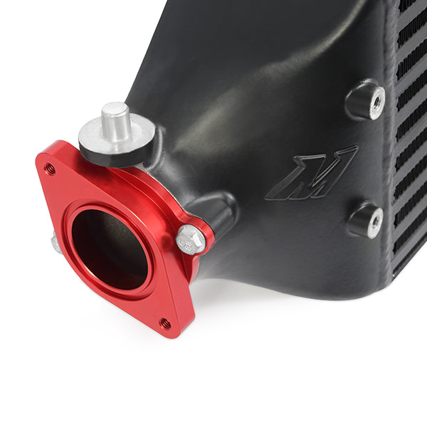 Mishimoto Intercooler Kit Honda Civic 1.5T 2016-2021 Complete