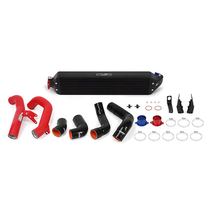 Mishimoto Intercooler Kit Honda Civic 1.5T 2016-2021 Complete