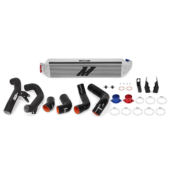 Mishimoto Intercooler Kit Honda Civic 1.5T 2016-2021 Complete