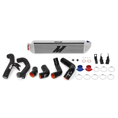 Mishimoto Intercooler Kit Honda Civic 1.5T 2016-2021 Complete