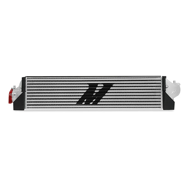Mishimoto Intercooler Kit Honda Civic 1.5T 2016-2021 Complete