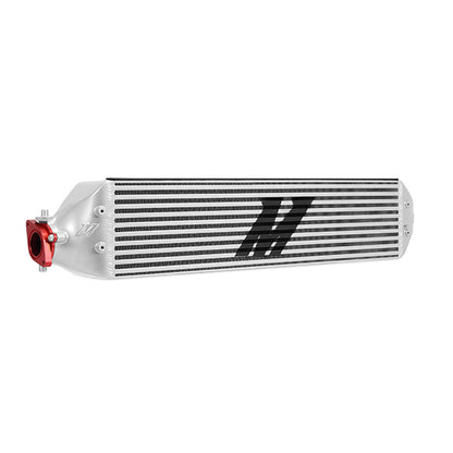 Mishimoto Intercooler Kit Honda Civic 1.5T 2016-2021 Complete