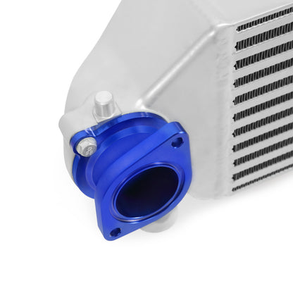 Mishimoto Intercooler Kit Honda Civic 1.5T 2016-2021 Complete
