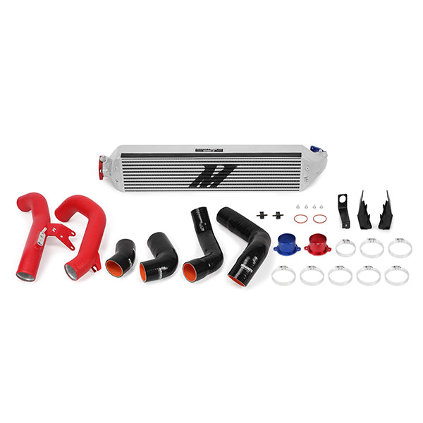 Mishimoto Intercooler Kit Honda Civic 1.5T 2016-2021 Complete