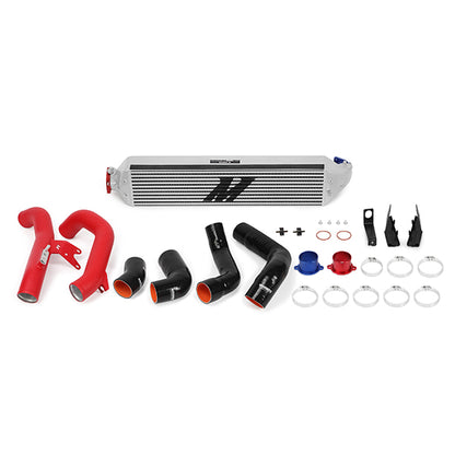 Mishimoto Intercooler Kit Honda Civic 1.5T 2016-2021 Complete