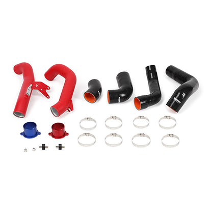 Mishimoto Intercooler Kit Honda Civic 1.5T 2016-2021 Complete