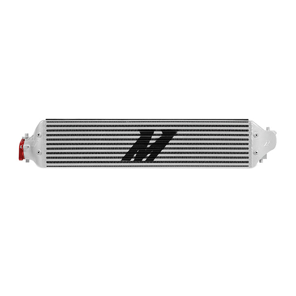 Mishimoto Intercooler Honda Civic 1.5T 2016-2021 Black/Silver