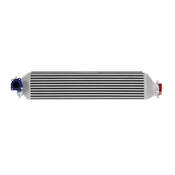 Mishimoto Intercooler Honda Civic 1.5T 2016-2021 Black/Silver
