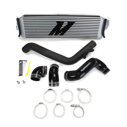 Mishimoto Intercooler Kit Honda Civic Type R FK8 2017-2021