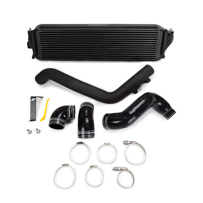 Mishimoto Intercooler Kit Honda Civic Type R FK8 2017-2021