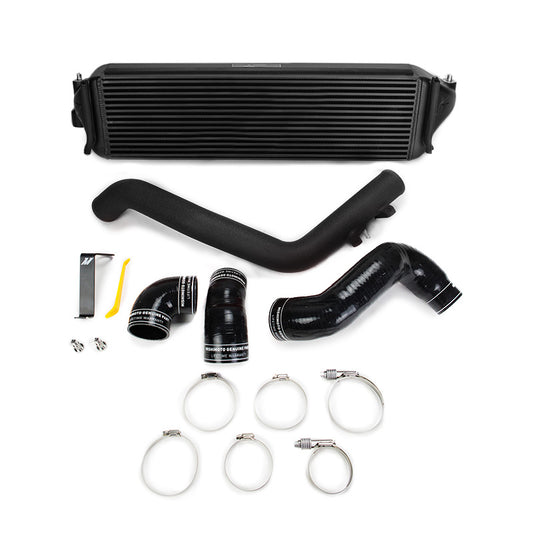Mishimoto Intercooler Kit Honda Civic Type R FK8 2017-2021