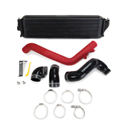 Mishimoto Intercooler Kit Honda Civic Type R FK8 2017-2021