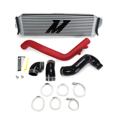 Mishimoto Intercooler Kit Honda Civic Type R FK8 2017-2021