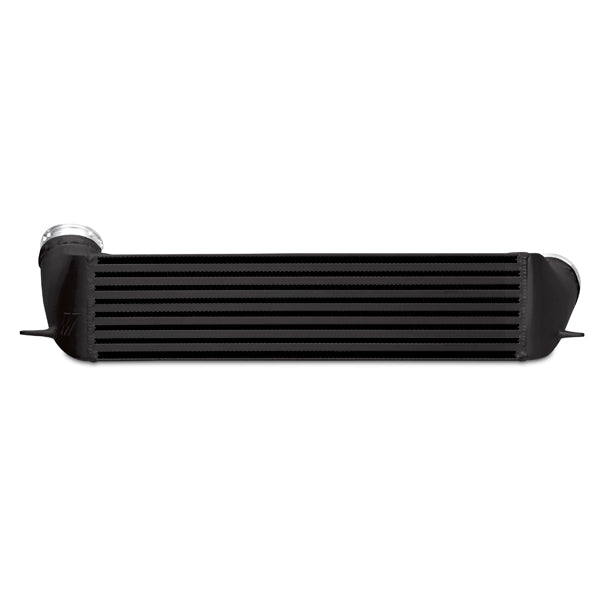 Mishimoto Intercooler BMW E90 335i N54/N55 2006-2013 Silver/Black