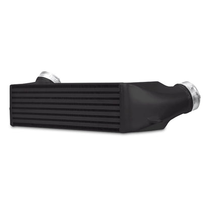 Mishimoto Intercooler BMW E90 335i N54/N55 2006-2013 Silver/Black