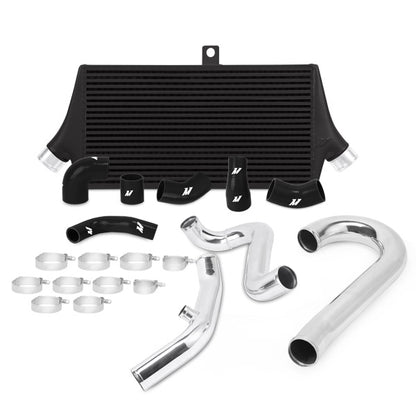 Mishimoto Lancer Evolution VII/VIII/IX Intercooler Kit